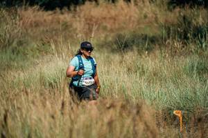 BIB: 
                            <button type="button" onclick="openModal(26057668)" class="btn btn-primary btn-sm float-right btn-popup" data-toggle="modal" data-target=".modal-high-quality">
                        <i class="fas fa-shopping-cart"></i> Add to Cart
                    </button>
                                            <button type="button" onclick="isThisMe(26057668, true)" class="btn btn-success btn-sm float-right btn-popup btn-isme hidden" data-toggle="tooltip" data-placement="bottom" title="นี่คือรูปของคุณใช่ไหม คลิกที่นี่เพื่อเอาเข้าอัลบั้ม">
                        <i class="fas fa-plus"></i> Add to album
                    </button>
                    <button type="button" onclick="isThisMe(26057668, false)" class="btn btn-warning btn-sm float-right btn-popup btn-isnotme hidden">
                        <i class="fas fa-ban"></i> Remove from album
                    </button>